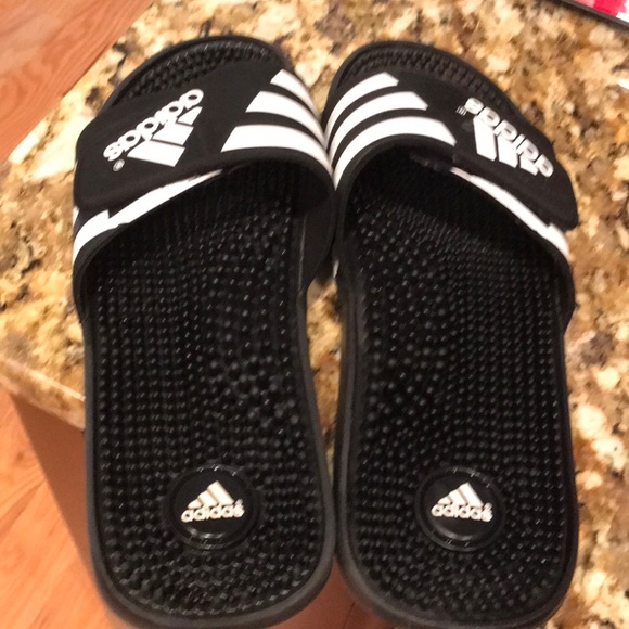 adidas Shoes - Water Shoes